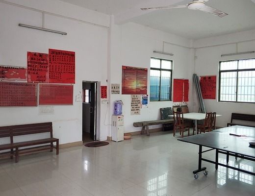 大樓加固和質(zhì)量監(jiān)督檢測局有關(guān)系嗎(大樓加固與質(zhì)量監(jiān)督檢測局之間存在著監(jiān)管與被監(jiān)管的關(guān)系) 結(jié)構(gòu)橋梁鋼結(jié)構(gòu)施工 第3張 大樓加固和質(zhì)量監(jiān)督檢測局有關(guān)系嗎(大樓加固與質(zhì)量監(jiān)督檢測局之間存在著監(jiān)管與被監(jiān)管的關(guān)系) 結(jié)構(gòu)橋梁鋼結(jié)構(gòu)施工 第3張