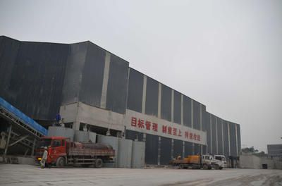 北京混凝土公司招聘信息最新消息（2024年12月17日北京混凝土公司招聘信息最新消息）