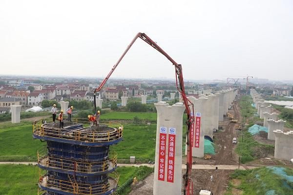 北京混凝土公司招聘信息最新消息(2024年12月17日北京混凝土公司招聘信息最新消息) 鋼結構框架施工 第3張 北京混凝土公司招聘信息最新消息(2024年12月17日北京混凝土公司招聘信息最新消息) 鋼結構框架施工 第3張