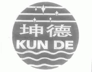 坤德建材有限公司地址(坤德建材產(chǎn)品種類查詢) 全國鋼結(jié)構(gòu)設(shè)計公司名錄 第2張 坤德建材有限公司地址(坤德建材產(chǎn)品種類查詢) 全國鋼結(jié)構(gòu)設(shè)計公司名錄 第2張