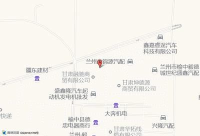 坤德建材有限公司地址(坤德建材產(chǎn)品種類查詢) 全國鋼結(jié)構(gòu)設(shè)計公司名錄 第5張 坤德建材有限公司地址(坤德建材產(chǎn)品種類查詢) 全國鋼結(jié)構(gòu)設(shè)計公司名錄 第5張