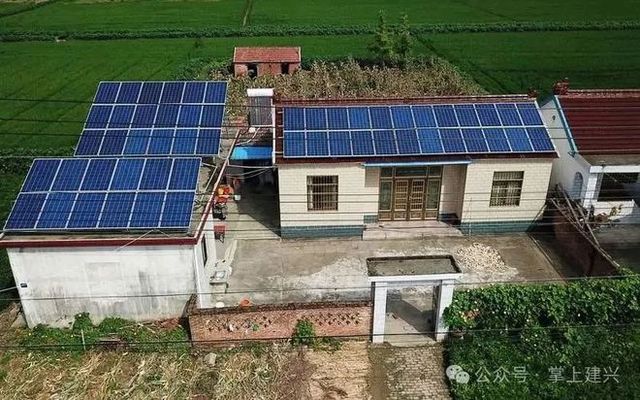 屋頂光伏發(fā)電合同外地仲裁(屋頂光伏發(fā)電合同中常見(jiàn)的一個(gè)風(fēng)險(xiǎn)點(diǎn)是合同中可能包含的外地仲裁條款) 結(jié)構(gòu)橋梁鋼結(jié)構(gòu)設(shè)計(jì) 第3張 屋頂光伏發(fā)電合同外地仲裁(屋頂光伏發(fā)電合同中常見(jiàn)的一個(gè)風(fēng)險(xiǎn)點(diǎn)是合同中可能包含的外地仲裁條款) 結(jié)構(gòu)橋梁鋼結(jié)構(gòu)設(shè)計(jì) 第3張