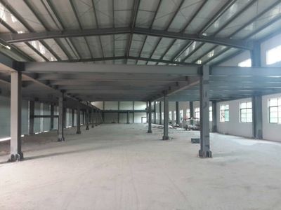 家裝鋼結(jié)構(gòu)樓板施工案例(鋼結(jié)構(gòu)復(fù)式樓板輕質(zhì)隔墻板工程施工案例) 鋼結(jié)構(gòu)鋼結(jié)構(gòu)螺旋樓梯施工 第4張 家裝鋼結(jié)構(gòu)樓板施工案例(鋼結(jié)構(gòu)復(fù)式樓板輕質(zhì)隔墻板工程施工案例) 鋼結(jié)構(gòu)鋼結(jié)構(gòu)螺旋樓梯施工 第4張