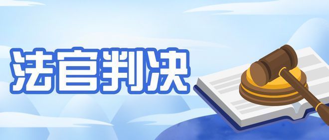 屋頂加光伏板會(huì)有什么糾紛嗎(光伏板安裝對(duì)隱私權(quán)的影響) 鋼結(jié)構(gòu)門式鋼架施工 第4張 屋頂加光伏板會(huì)有什么糾紛嗎(光伏板安裝對(duì)隱私權(quán)的影響) 鋼結(jié)構(gòu)門式鋼架施工 第4張