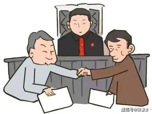 屋頂加光伏板會(huì)有什么糾紛嗎(光伏板安裝對(duì)隱私權(quán)的影響) 鋼結(jié)構(gòu)門式鋼架施工 第3張 屋頂加光伏板會(huì)有什么糾紛嗎(光伏板安裝對(duì)隱私權(quán)的影響) 鋼結(jié)構(gòu)門式鋼架施工 第3張