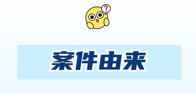 屋頂加光伏板會(huì)有什么糾紛嗎(光伏板安裝對(duì)隱私權(quán)的影響) 鋼結(jié)構(gòu)門式鋼架施工 第5張 屋頂加光伏板會(huì)有什么糾紛嗎(光伏板安裝對(duì)隱私權(quán)的影響) 鋼結(jié)構(gòu)門式鋼架施工 第5張