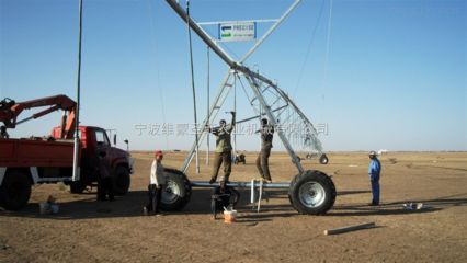 噴灌機(jī)安裝(噴灌機(jī)安裝視頻教程,噴灌機(jī)選型指南) 結(jié)構(gòu)電力行業(yè)設(shè)計(jì) 第3張 噴灌機(jī)安裝(噴灌機(jī)安裝視頻教程,噴灌機(jī)選型指南) 結(jié)構(gòu)電力行業(yè)設(shè)計(jì) 第3張