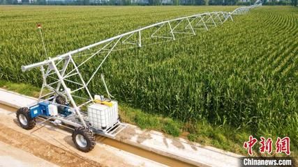 噴灌機(jī)安裝(噴灌機(jī)安裝視頻教程,噴灌機(jī)選型指南) 結(jié)構(gòu)電力行業(yè)設(shè)計(jì) 第2張 噴灌機(jī)安裝(噴灌機(jī)安裝視頻教程,噴灌機(jī)選型指南) 結(jié)構(gòu)電力行業(yè)設(shè)計(jì) 第2張