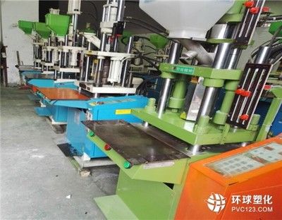 坤威機械設(shè)備有限公司（坤威機械設(shè)備專利技術(shù)介紹沈陽坤威機械設(shè)備客戶評價匯總）