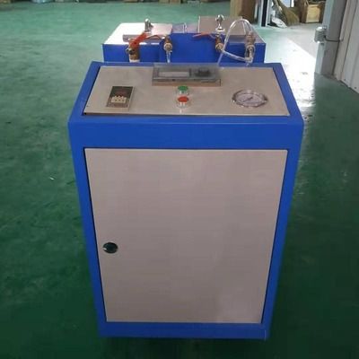 坤威機(jī)械設(shè)備有限公司(坤威機(jī)械設(shè)備專利技術(shù)介紹沈陽坤威機(jī)械設(shè)備客戶評(píng)價(jià)匯總) 結(jié)構(gòu)工業(yè)鋼結(jié)構(gòu)施工 第2張 坤威機(jī)械設(shè)備有限公司(坤威機(jī)械設(shè)備專利技術(shù)介紹沈陽坤威機(jī)械設(shè)備客戶評(píng)價(jià)匯總) 結(jié)構(gòu)工業(yè)鋼結(jié)構(gòu)施工 第2張
