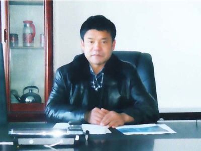 宏鋼鋼結(jié)構(gòu)安裝部（“宏鋼鋼結(jié)構(gòu)安裝部”企業(yè)基本情況）