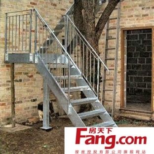 室內(nèi)鋼樓梯圖片(室內(nèi)鋼樓梯圖片專區(qū)) 全國鋼結(jié)構(gòu)設(shè)計公司名錄 第4張 室內(nèi)鋼樓梯圖片(室內(nèi)鋼樓梯圖片專區(qū)) 全國鋼結(jié)構(gòu)設(shè)計公司名錄 第4張