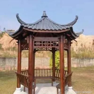 安裝光伏陽(yáng)光房和庭院哪個(gè)好些(光伏陽(yáng)光房和庭院綠化植物選擇指南,庭院綠化植物選擇指南) 鋼結(jié)構(gòu)鋼結(jié)構(gòu)停車場(chǎng)施工 第2張 安裝光伏陽(yáng)光房和庭院哪個(gè)好些(光伏陽(yáng)光房和庭院綠化植物選擇指南,庭院綠化植物選擇指南) 鋼結(jié)構(gòu)鋼結(jié)構(gòu)停車場(chǎng)施工 第2張