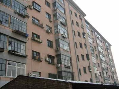 北京老樓加固搬遷補助是多少錢啊一天（北京老樓加固搬遷補助案例分析北京老樓加固搬遷補助案例分析）