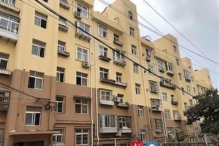 北京老樓加固搬遷補(bǔ)助是多少錢啊一天(北京老樓加固搬遷補(bǔ)助案例分析北京老樓加固搬遷補(bǔ)助案例分析) 鋼結(jié)構(gòu)鋼結(jié)構(gòu)螺旋樓梯設(shè)計(jì) 第3張 北京老樓加固搬遷補(bǔ)助是多少錢啊一天(北京老樓加固搬遷補(bǔ)助案例分析北京老樓加固搬遷補(bǔ)助案例分析) 鋼結(jié)構(gòu)鋼結(jié)構(gòu)螺旋樓梯設(shè)計(jì) 第3張