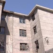 北京老樓加固搬遷補(bǔ)助是多少錢啊一天(北京老樓加固搬遷補(bǔ)助案例分析北京老樓加固搬遷補(bǔ)助案例分析) 鋼結(jié)構(gòu)鋼結(jié)構(gòu)螺旋樓梯設(shè)計(jì) 第5張 北京老樓加固搬遷補(bǔ)助是多少錢啊一天(北京老樓加固搬遷補(bǔ)助案例分析北京老樓加固搬遷補(bǔ)助案例分析) 鋼結(jié)構(gòu)鋼結(jié)構(gòu)螺旋樓梯設(shè)計(jì) 第5張