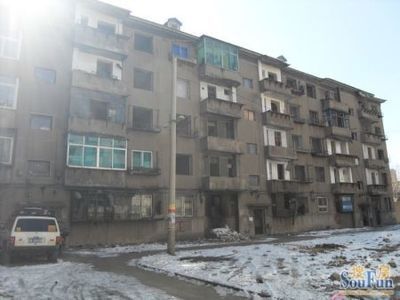 北京老樓加固搬遷補(bǔ)助是多少錢啊一天(北京老樓加固搬遷補(bǔ)助案例分析北京老樓加固搬遷補(bǔ)助案例分析) 鋼結(jié)構(gòu)鋼結(jié)構(gòu)螺旋樓梯設(shè)計(jì) 第4張 北京老樓加固搬遷補(bǔ)助是多少錢啊一天(北京老樓加固搬遷補(bǔ)助案例分析北京老樓加固搬遷補(bǔ)助案例分析) 鋼結(jié)構(gòu)鋼結(jié)構(gòu)螺旋樓梯設(shè)計(jì) 第4張
