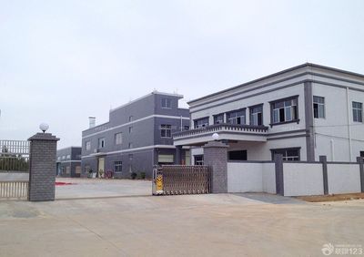 廠房大門(mén)圖片大全(廠房大門(mén)圖片大全,廠房大門(mén)設(shè)計(jì)趨勢(shì)) 鋼結(jié)構(gòu)跳臺(tái)施工 第1張 廠房大門(mén)圖片大全(廠房大門(mén)圖片大全,廠房大門(mén)設(shè)計(jì)趨勢(shì)) 鋼結(jié)構(gòu)跳臺(tái)施工 第1張