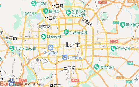 北京書華建筑裝飾工程有限公司怎么樣（書華裝飾公司口碑如何）