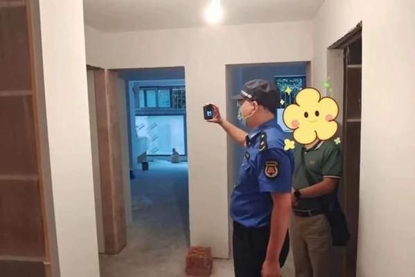 增加承重墻違法嗎？（增加承重墻是否違法）