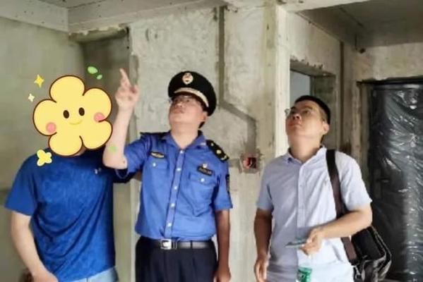 增加承重墻違法嗎?(增加承重墻是否違法) 裝飾幕墻施工 第2張 增加承重墻違法嗎?(增加承重墻是否違法) 裝飾幕墻施工 第2張
