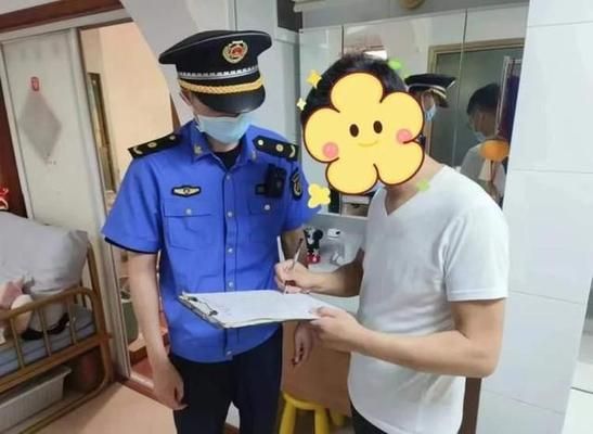 增加承重墻違法嗎?(增加承重墻是否違法) 裝飾幕墻施工 第5張 增加承重墻違法嗎?(增加承重墻是否違法) 裝飾幕墻施工 第5張