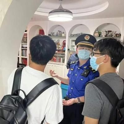 增加承重墻違法嗎?(增加承重墻是否違法) 裝飾幕墻施工 第4張 增加承重墻違法嗎?(增加承重墻是否違法) 裝飾幕墻施工 第4張