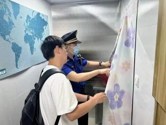 增加承重墻違法嗎?(增加承重墻是否違法) 裝飾幕墻施工 第3張 增加承重墻違法嗎?(增加承重墻是否違法) 裝飾幕墻施工 第3張