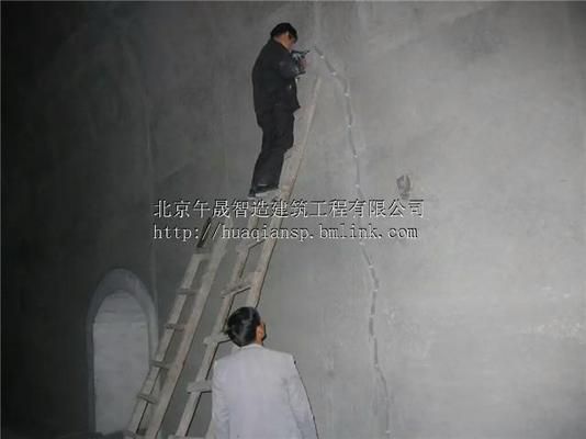 加固工程質(zhì)量驗(yàn)收要點(diǎn)（加固工程質(zhì)量驗(yàn)收是確保加固工程達(dá)到預(yù)期效果關(guān)鍵步驟）