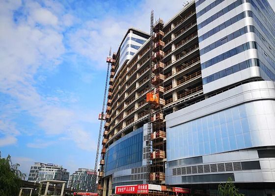 加固工程質(zhì)量驗收要點(加固工程質(zhì)量驗收是確保加固工程達(dá)到預(yù)期效果關(guān)鍵步驟) 結(jié)構(gòu)工業(yè)鋼結(jié)構(gòu)設(shè)計 第2張 加固工程質(zhì)量驗收要點(加固工程質(zhì)量驗收是確保加固工程達(dá)到預(yù)期效果關(guān)鍵步驟) 結(jié)構(gòu)工業(yè)鋼結(jié)構(gòu)設(shè)計 第2張