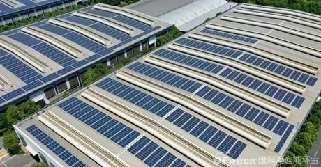屋頂光伏發(fā)電國(guó)家政策2024-4-1（2024年4月1日屋頂光伏發(fā)電國(guó)家政策）