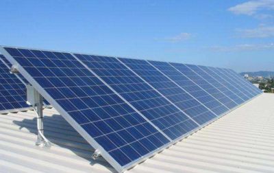 屋頂光伏發(fā)電國家政策2024-4-1(2024年4月1日屋頂光伏發(fā)電國家政策) 結(jié)構(gòu)工業(yè)裝備施工 第3張 屋頂光伏發(fā)電國家政策2024-4-1(2024年4月1日屋頂光伏發(fā)電國家政策) 結(jié)構(gòu)工業(yè)裝備施工 第3張