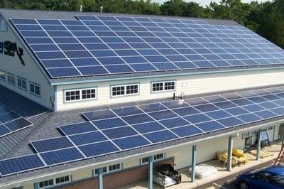 屋頂光伏發(fā)電國家政策2024-4-1(2024年4月1日屋頂光伏發(fā)電國家政策) 結(jié)構(gòu)工業(yè)裝備施工 第5張 屋頂光伏發(fā)電國家政策2024-4-1(2024年4月1日屋頂光伏發(fā)電國家政策) 結(jié)構(gòu)工業(yè)裝備施工 第5張