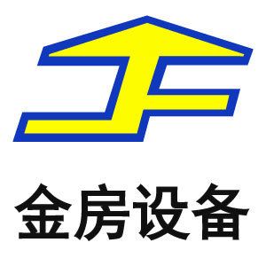北京電梯公司招聘安裝工人（北京電梯公司招聘安裝工人的詳細(xì)信息）