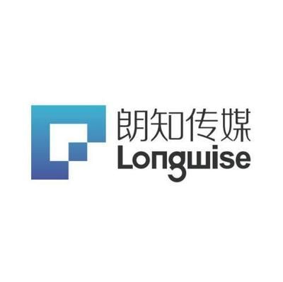北京網(wǎng)絡(luò)科技有限公司客服電話（創(chuàng)網(wǎng)北京牛卡福售后服務(wù)）