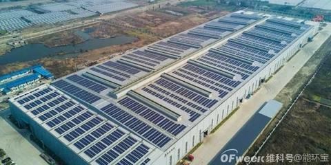 北京市屋頂光伏補貼政策文件(北京光伏補貼最新調(diào)整,屋頂光伏項目申請指南) 裝飾工裝設計 第4張 北京市屋頂光伏補貼政策文件(北京光伏補貼最新調(diào)整,屋頂光伏項目申請指南) 裝飾工裝設計 第4張