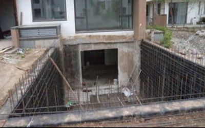 北京房屋改建加固設(shè)計(jì)公司電話地址查詢(北京地區(qū)房屋改建加固設(shè)計(jì)公司聯(lián)系電話和地址信息) 裝飾家裝施工 第4張 北京房屋改建加固設(shè)計(jì)公司電話地址查詢(北京地區(qū)房屋改建加固設(shè)計(jì)公司聯(lián)系電話和地址信息) 裝飾家裝施工 第4張