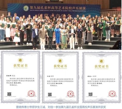 北京檔案館預(yù)約電話查詢是多少(北京檔案館開(kāi)放時(shí)間查詢) 建筑消防設(shè)計(jì) 第3張 北京檔案館預(yù)約電話查詢是多少(北京檔案館開(kāi)放時(shí)間查詢) 建筑消防設(shè)計(jì) 第3張