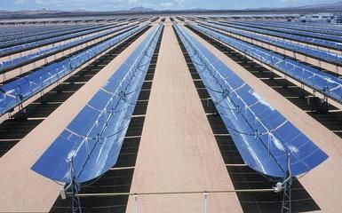 安裝200平方米的光伏發(fā)電多少錢(200平方米的光伏發(fā)電所需費(fèi)用受多種因素影響) 結(jié)構(gòu)電力行業(yè)設(shè)計 第4張 安裝200平方米的光伏發(fā)電多少錢(200平方米的光伏發(fā)電所需費(fèi)用受多種因素影響) 結(jié)構(gòu)電力行業(yè)設(shè)計 第4張