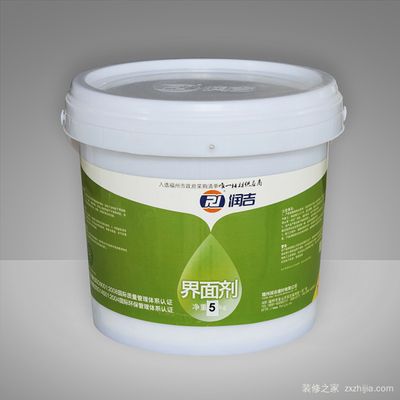 墻面加固劑的正確使用方法（墻面加固劑使用方法）