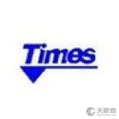 北京幕墻公司有哪些公司招聘(北京幕墻公司招聘信息) 結(jié)構(gòu)機(jī)械鋼結(jié)構(gòu)設(shè)計(jì) 第4張 北京幕墻公司有哪些公司招聘(北京幕墻公司招聘信息) 結(jié)構(gòu)機(jī)械鋼結(jié)構(gòu)設(shè)計(jì) 第4張