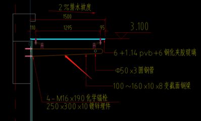 工字鋼梁重量計算在線工具(excel工字鋼梁重量計算公式、在線計算方法和在線工具推薦) 鋼結構鋼結構螺旋樓梯施工 第5張 工字鋼梁重量計算在線工具(excel工字鋼梁重量計算公式、在線計算方法和在線工具推薦) 鋼結構鋼結構螺旋樓梯施工 第5張