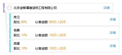 北京幕墻工程公司招聘信息(北京幕墻工程公司招聘信息:每天200元到400元不等) 結(jié)構(gòu)框架施工 第3張 北京幕墻工程公司招聘信息(北京幕墻工程公司招聘信息:每天200元到400元不等) 結(jié)構(gòu)框架施工 第3張