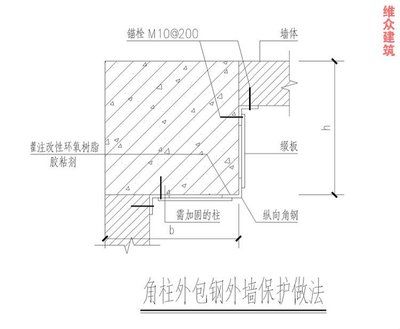 北京桁架租賃搭建廠家電話是多少（北京幾家桁架租賃搭建廠家的聯(lián)系電話）