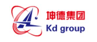 坤德控股集團簡介(廣東坤德控股集團與其他企業(yè)合作推動大健康產(chǎn)業(yè)發(fā)展) 結(jié)構(gòu)工業(yè)裝備施工 第2張 坤德控股集團簡介(廣東坤德控股集團與其他企業(yè)合作推動大健康產(chǎn)業(yè)發(fā)展) 結(jié)構(gòu)工業(yè)裝備施工 第2張