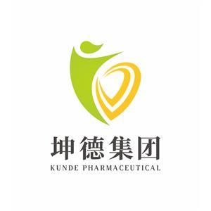 坤德控股集團簡介(廣東坤德控股集團與其他企業(yè)合作推動大健康產(chǎn)業(yè)發(fā)展) 結(jié)構(gòu)工業(yè)裝備施工 第3張 坤德控股集團簡介(廣東坤德控股集團與其他企業(yè)合作推動大健康產(chǎn)業(yè)發(fā)展) 結(jié)構(gòu)工業(yè)裝備施工 第3張