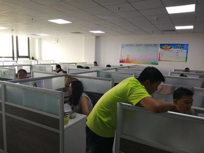 北京金坤科建信息咨詢有限公司（北京金坤科建信息咨詢有限公司成立50萬人民幣）