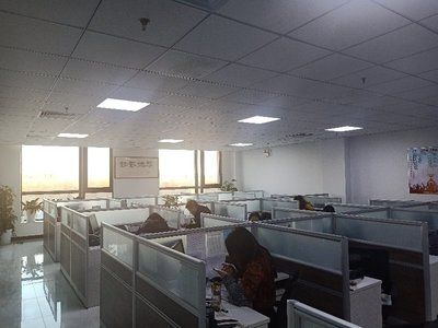 北京金坤科建信息咨詢有限公司(北京金坤科建信息咨詢有限公司成立50萬人民幣) 鋼結(jié)構(gòu)鋼結(jié)構(gòu)螺旋樓梯施工 第2張 北京金坤科建信息咨詢有限公司(北京金坤科建信息咨詢有限公司成立50萬人民幣) 鋼結(jié)構(gòu)鋼結(jié)構(gòu)螺旋樓梯施工 第2張