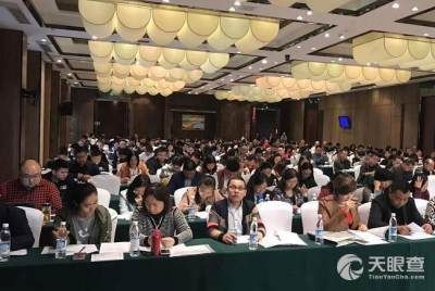 北京金坤科建信息咨詢有限公司(北京金坤科建信息咨詢有限公司成立50萬人民幣) 鋼結(jié)構(gòu)鋼結(jié)構(gòu)螺旋樓梯施工 第5張 北京金坤科建信息咨詢有限公司(北京金坤科建信息咨詢有限公司成立50萬人民幣) 鋼結(jié)構(gòu)鋼結(jié)構(gòu)螺旋樓梯施工 第5張