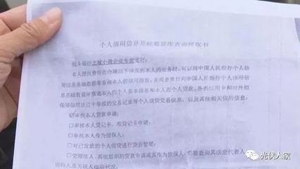 屋頂光伏合同(屋頂光伏合同中常見的陷阱有哪些) 結(jié)構(gòu)工業(yè)鋼結(jié)構(gòu)設(shè)計(jì) 第5張 屋頂光伏合同(屋頂光伏合同中常見的陷阱有哪些) 結(jié)構(gòu)工業(yè)鋼結(jié)構(gòu)設(shè)計(jì) 第5張
